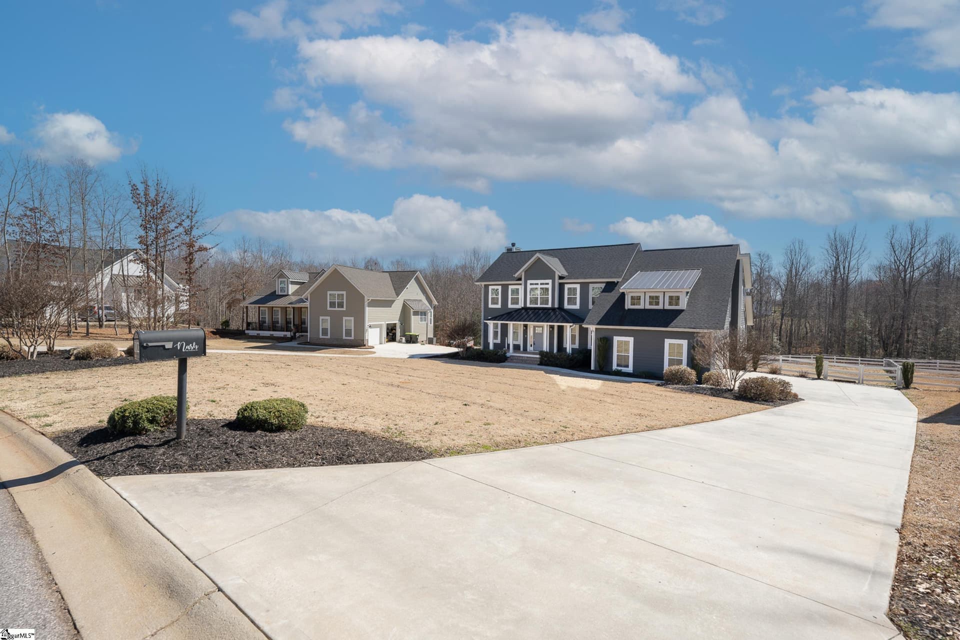 Property image 2 at 112 Nokota Drive, Pelzer, SC 29669