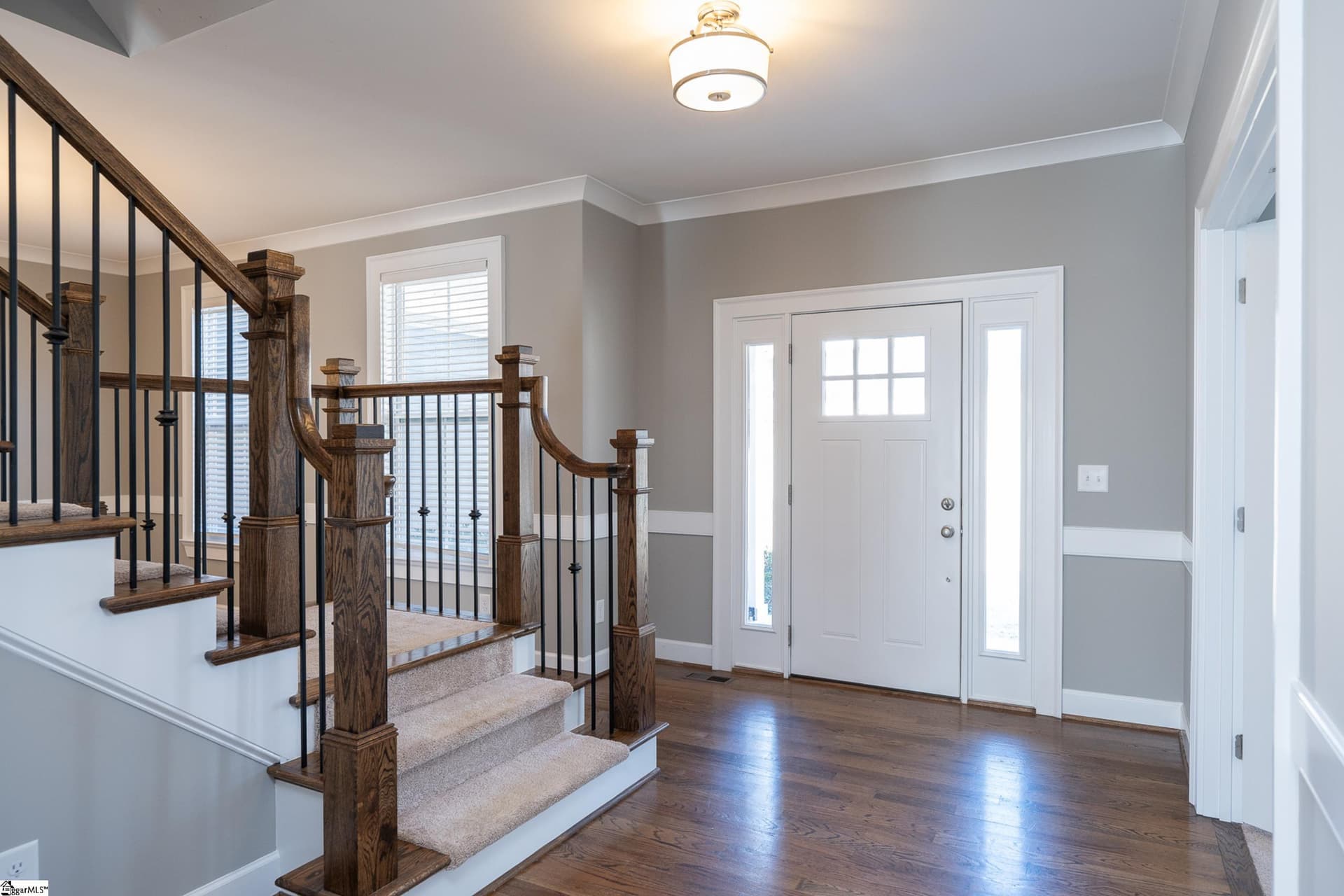 Property image 3 at 112 Nokota Drive, Pelzer, SC 29669