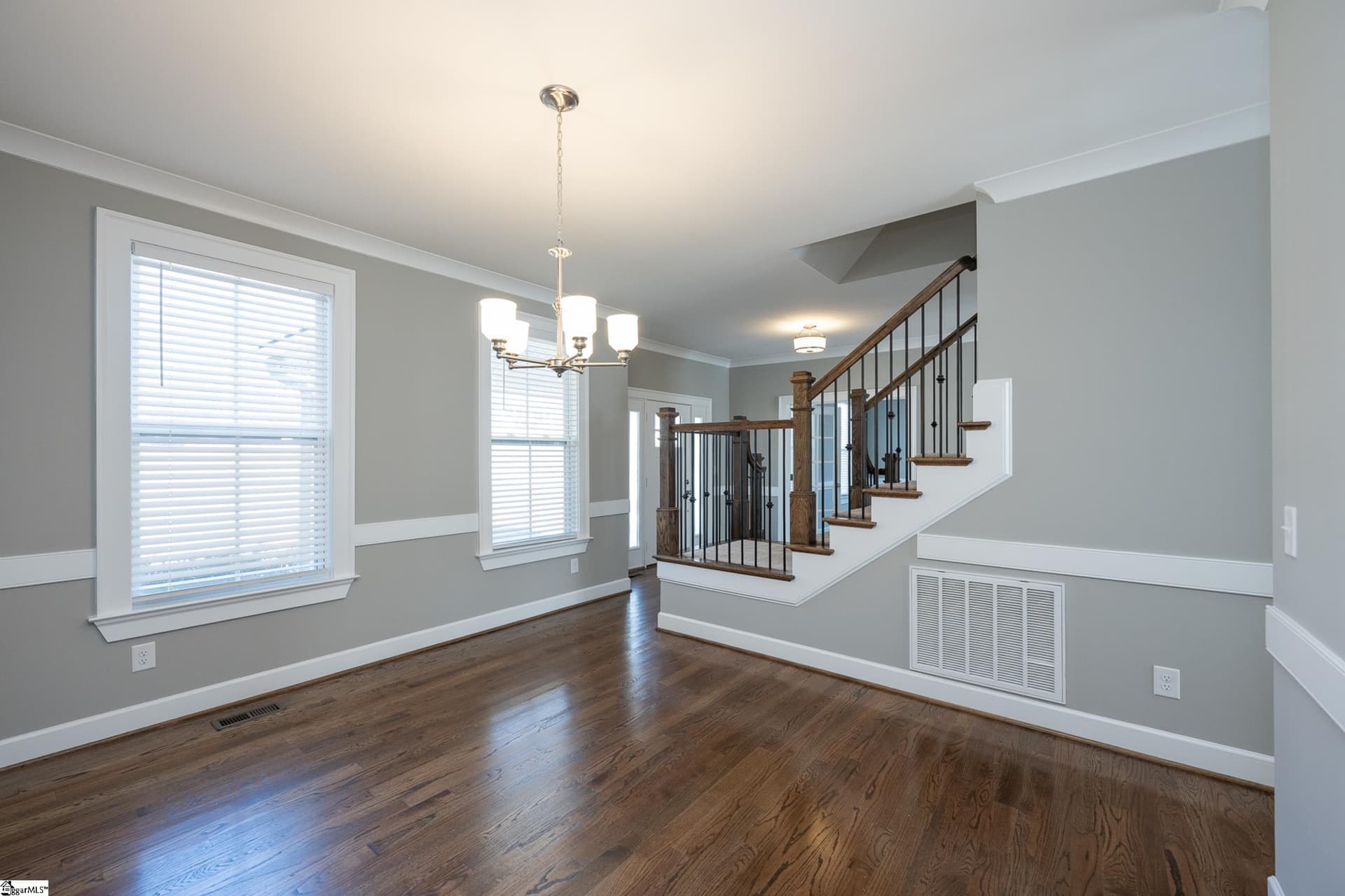 Property image 4 at 112 Nokota Drive, Pelzer, SC 29669