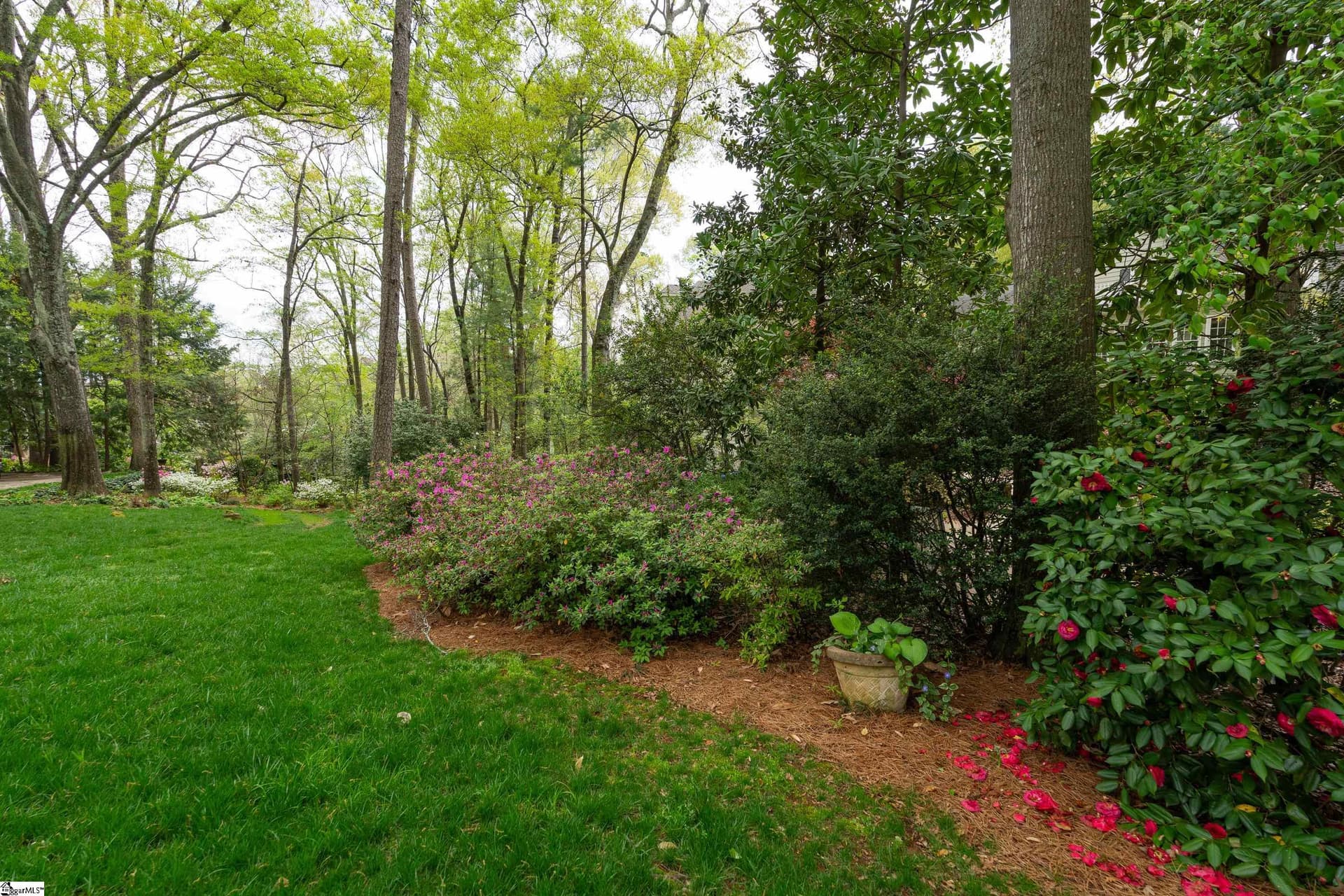 Property image 2 at 78 Woodvale Avenue, Greenville, SC 29605