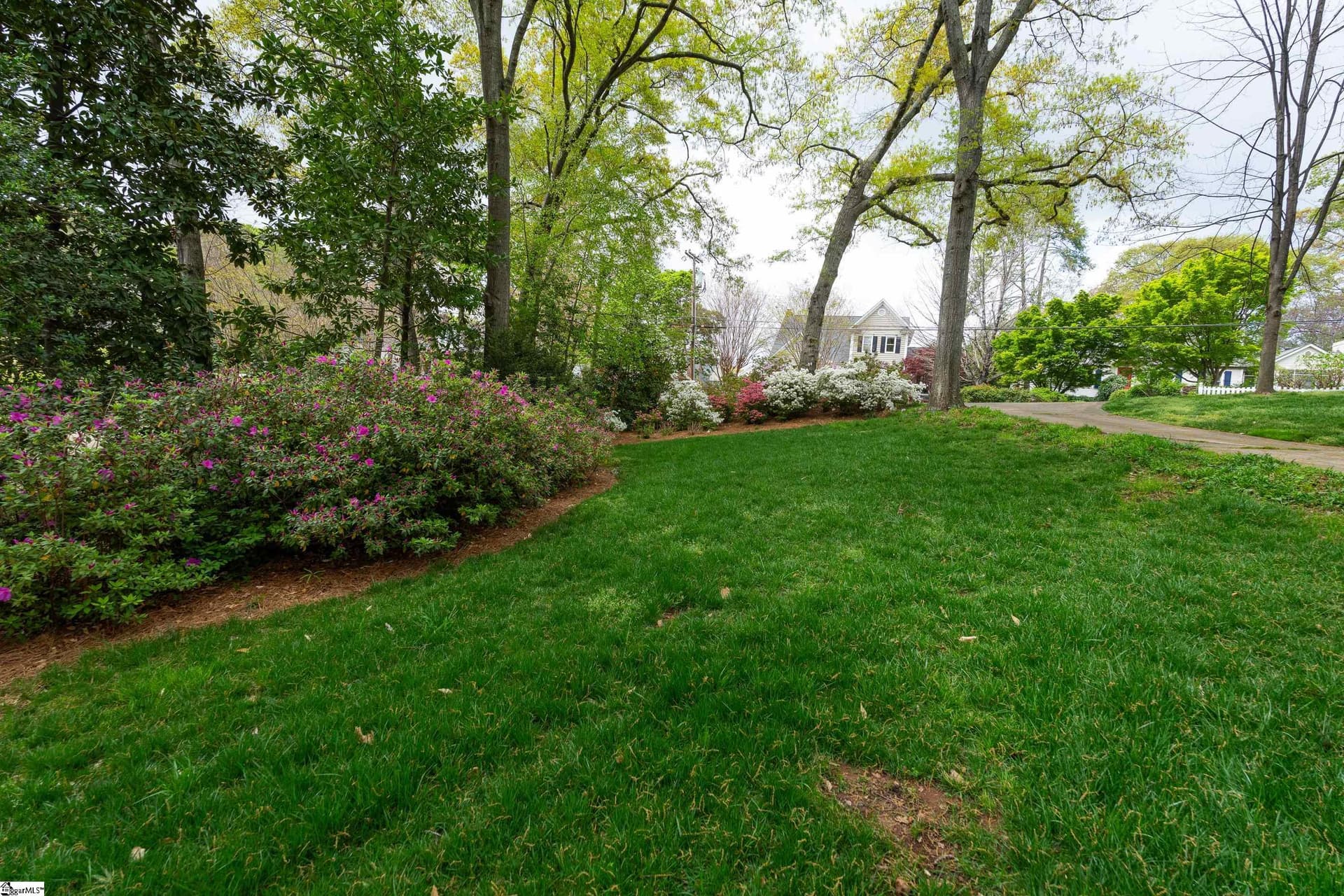 Property image 4 at 78 Woodvale Avenue, Greenville, SC 29605