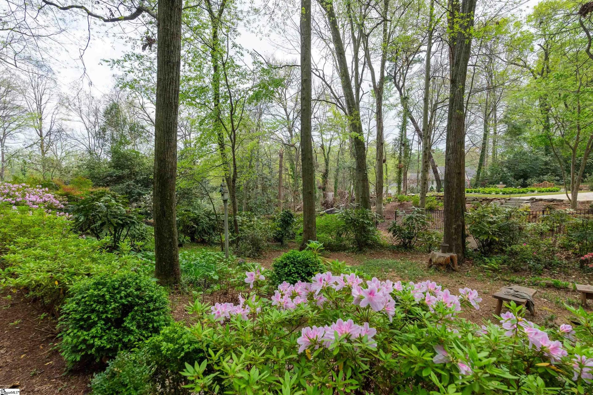 Property image 5 at 78 Woodvale Avenue, Greenville, SC 29605