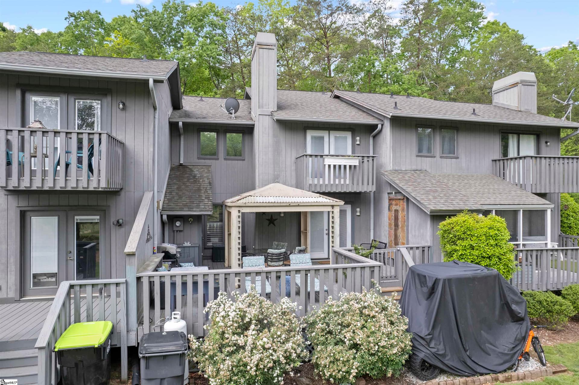 Property image 2 at 2 Graystone Way, Taylors, SC 29687