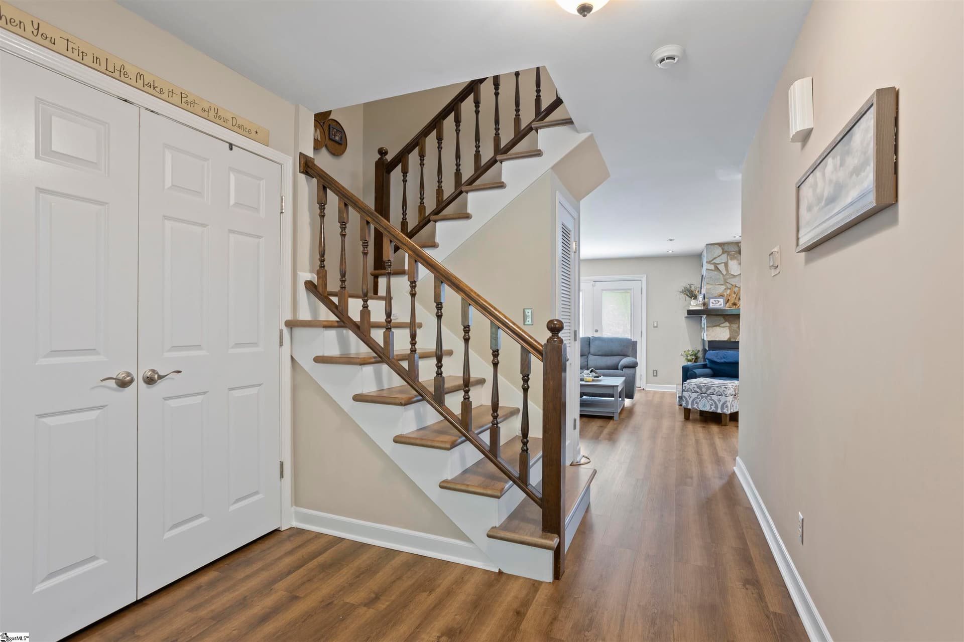 Property image 4 at 2 Graystone Way, Taylors, SC 29687