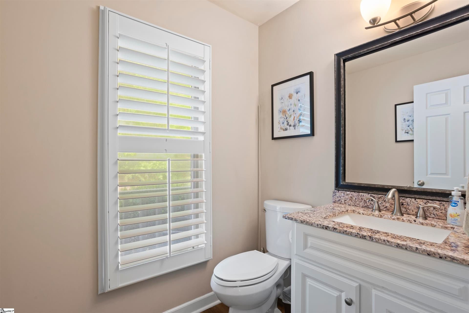 Property image 5 at 2 Graystone Way, Taylors, SC 29687