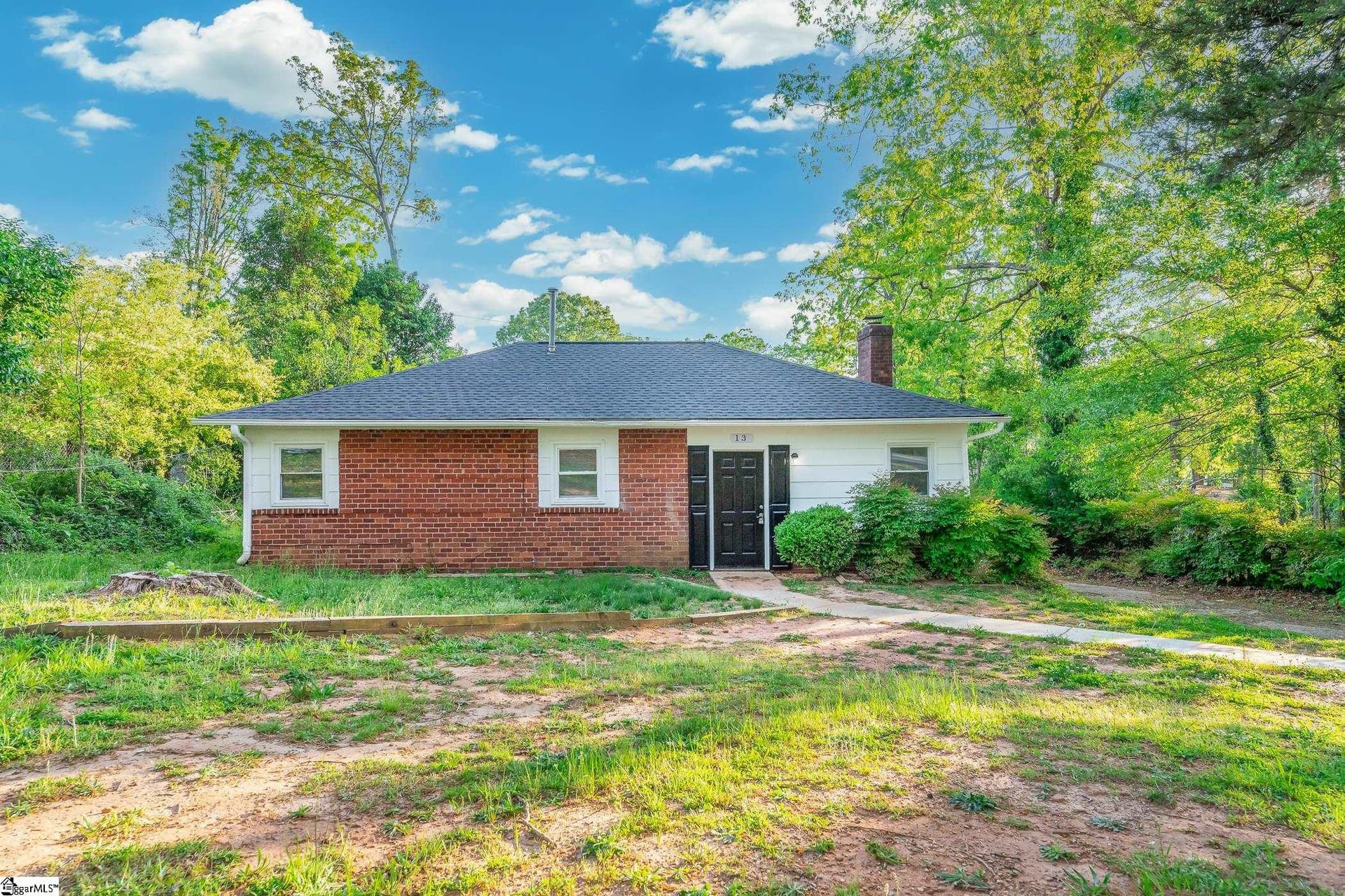 13 Brookforest Drive