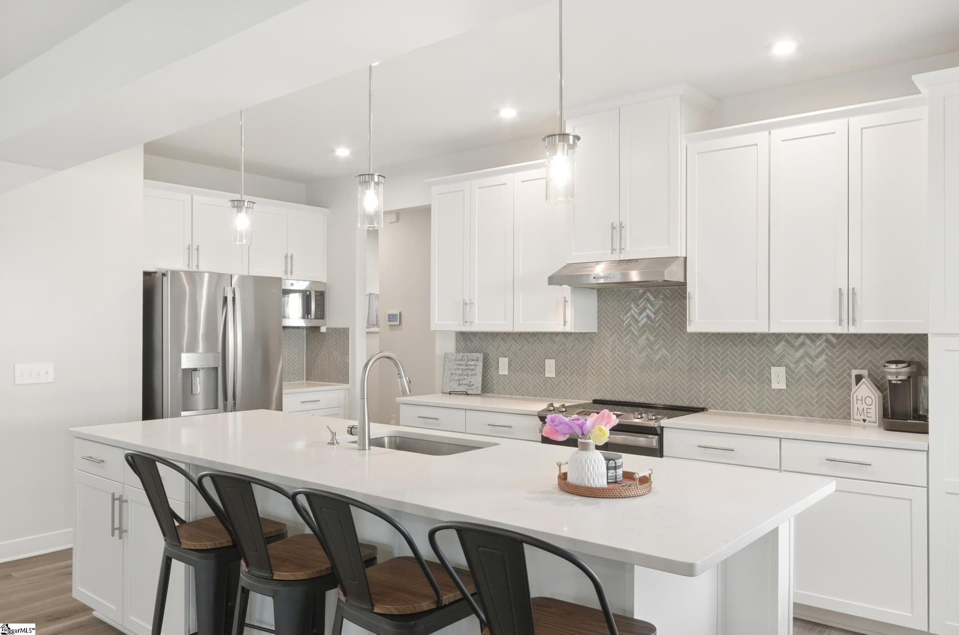 Property image 3 at 229 Hollythorpe Lane, Fountain Inn, SC 29644
