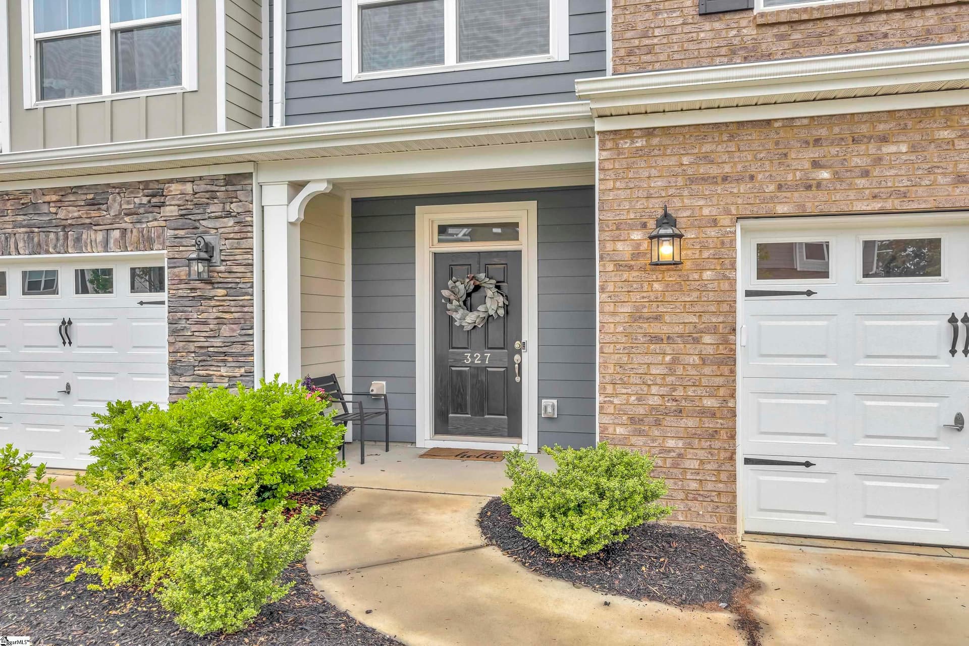 327 Nantallah Trail