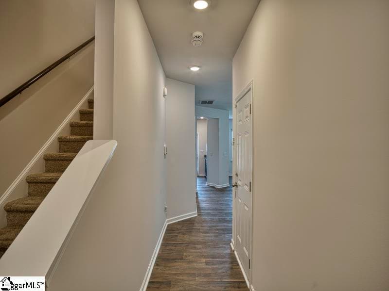 Property image 2 at 314 Sea Isle Place, Greer, SC 29650