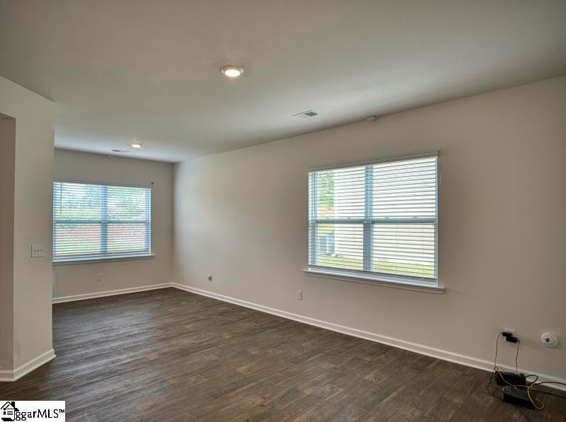 Property image 3 at 314 Sea Isle Place, Greer, SC 29650