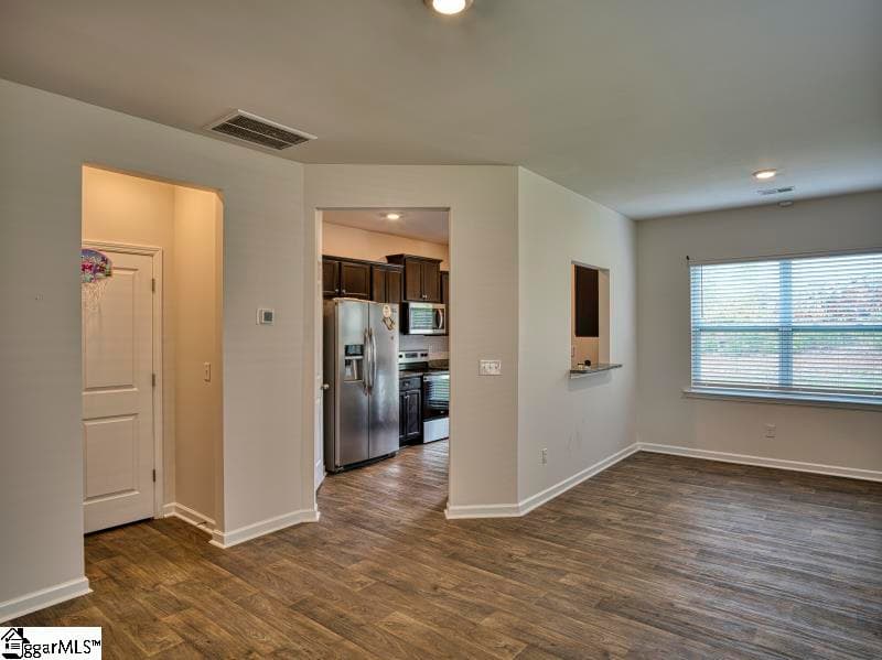 Property image 4 at 314 Sea Isle Place, Greer, SC 29650