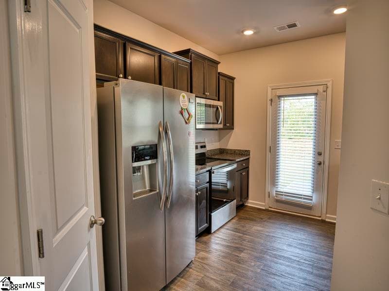Property image 5 at 314 Sea Isle Place, Greer, SC 29650