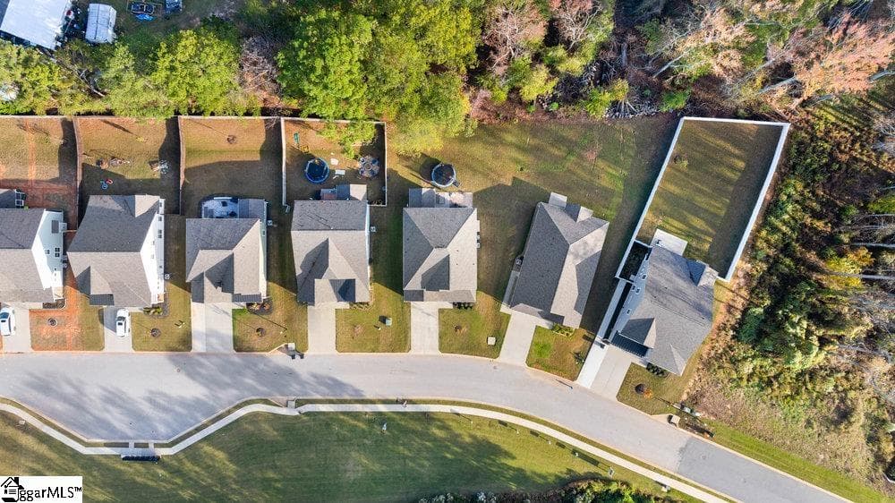 Property image 2 at 1041 Cortland Valley, Duncan, SC 29334