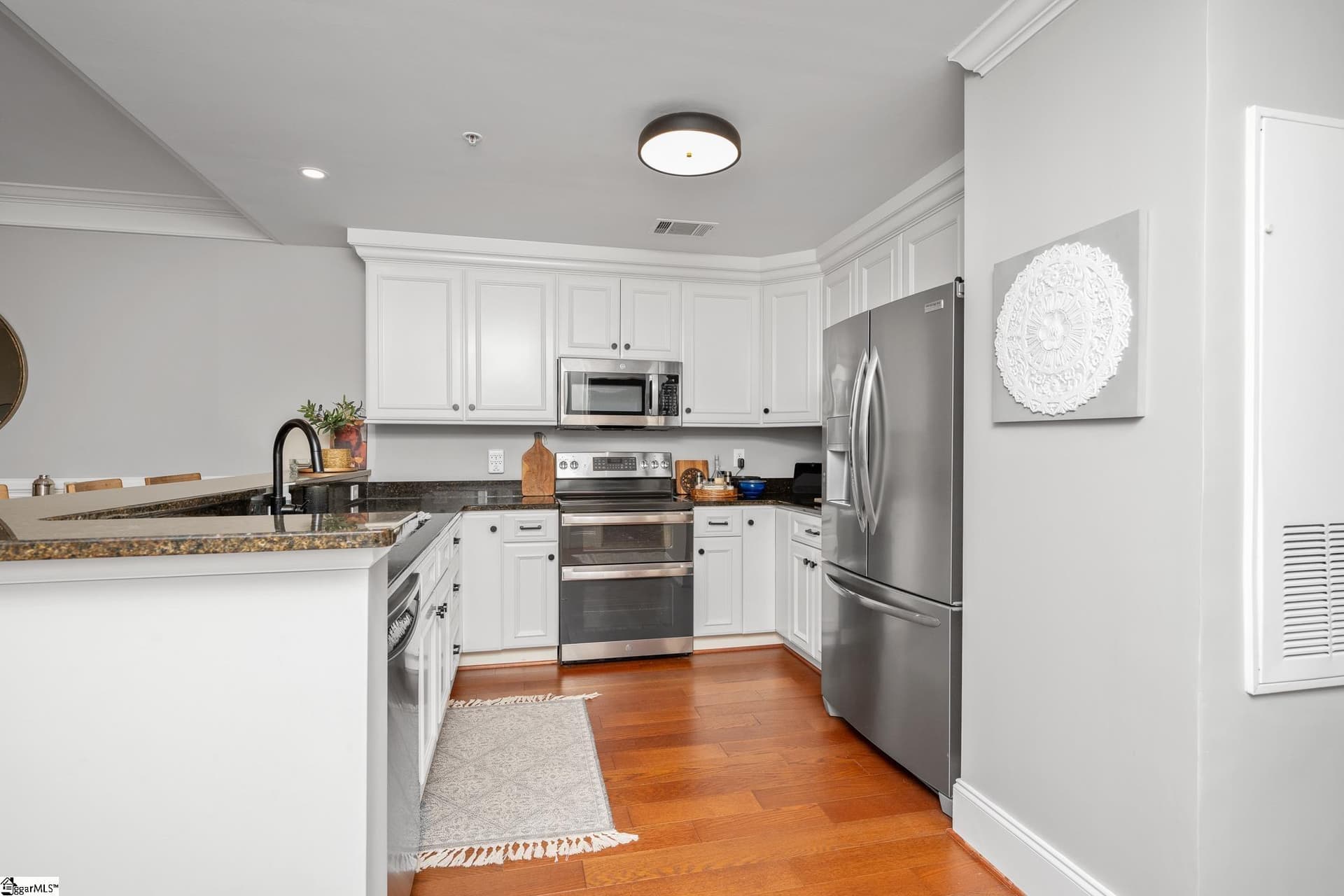 Property image 4 at 408 Watermarke Lane, Anderson, SC 29625-5964