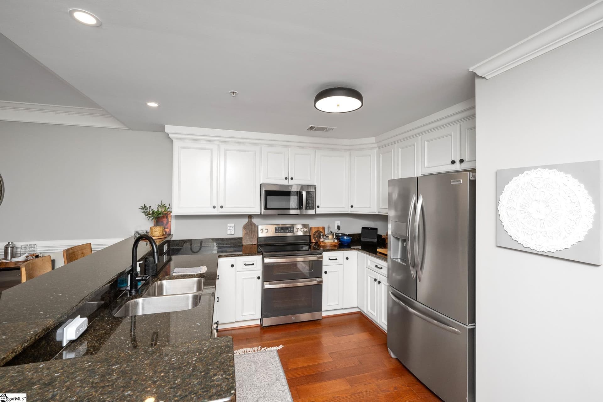Property image 5 at 408 Watermarke Lane, Anderson, SC 29625-5964