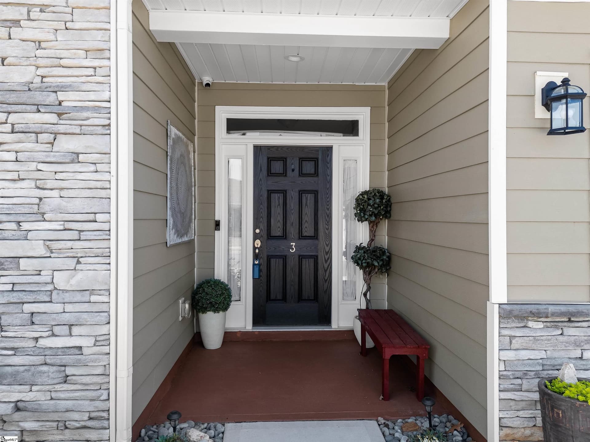 Property image 3 at 3 Macdee Way, Greenville, SC 29607