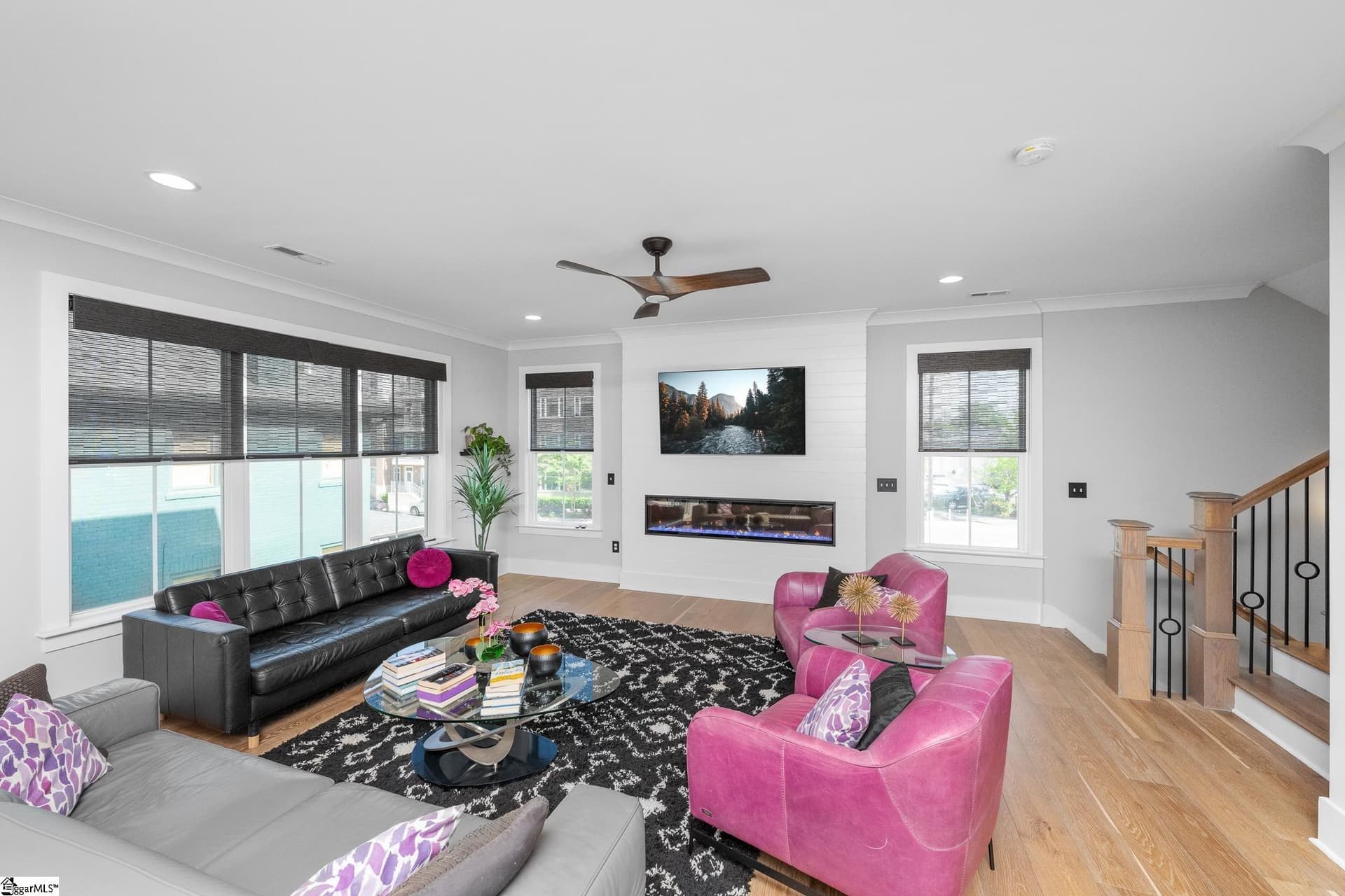 Property image 5 at 14 Perry Avenue, Greenville, SC 29601-2400