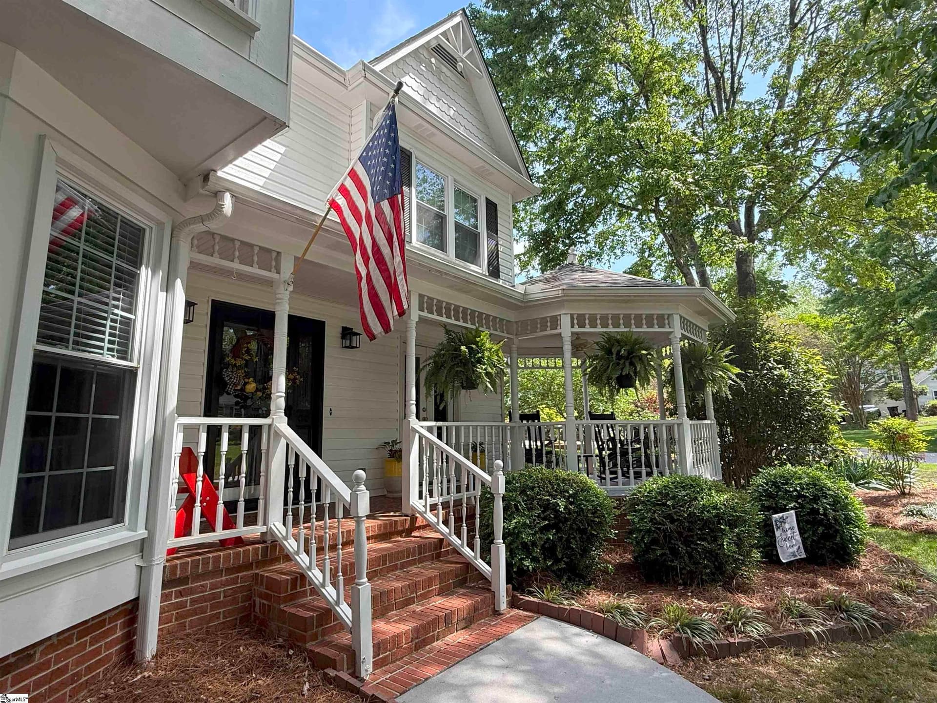 Property image 2 at 101 Comstock Court, Greer, SC 29650
