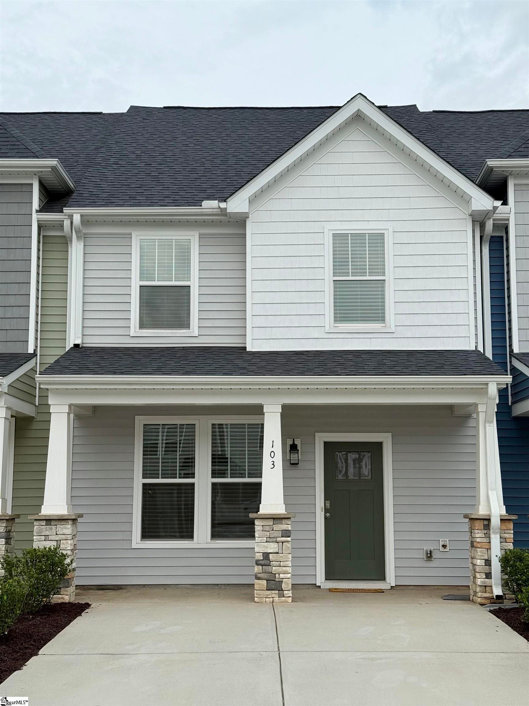 103 Shallons Drive