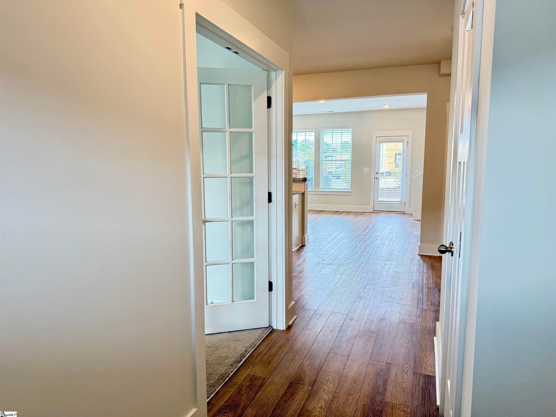 Property image 2 at 103 Shallons Drive, Greenville, SC 29609