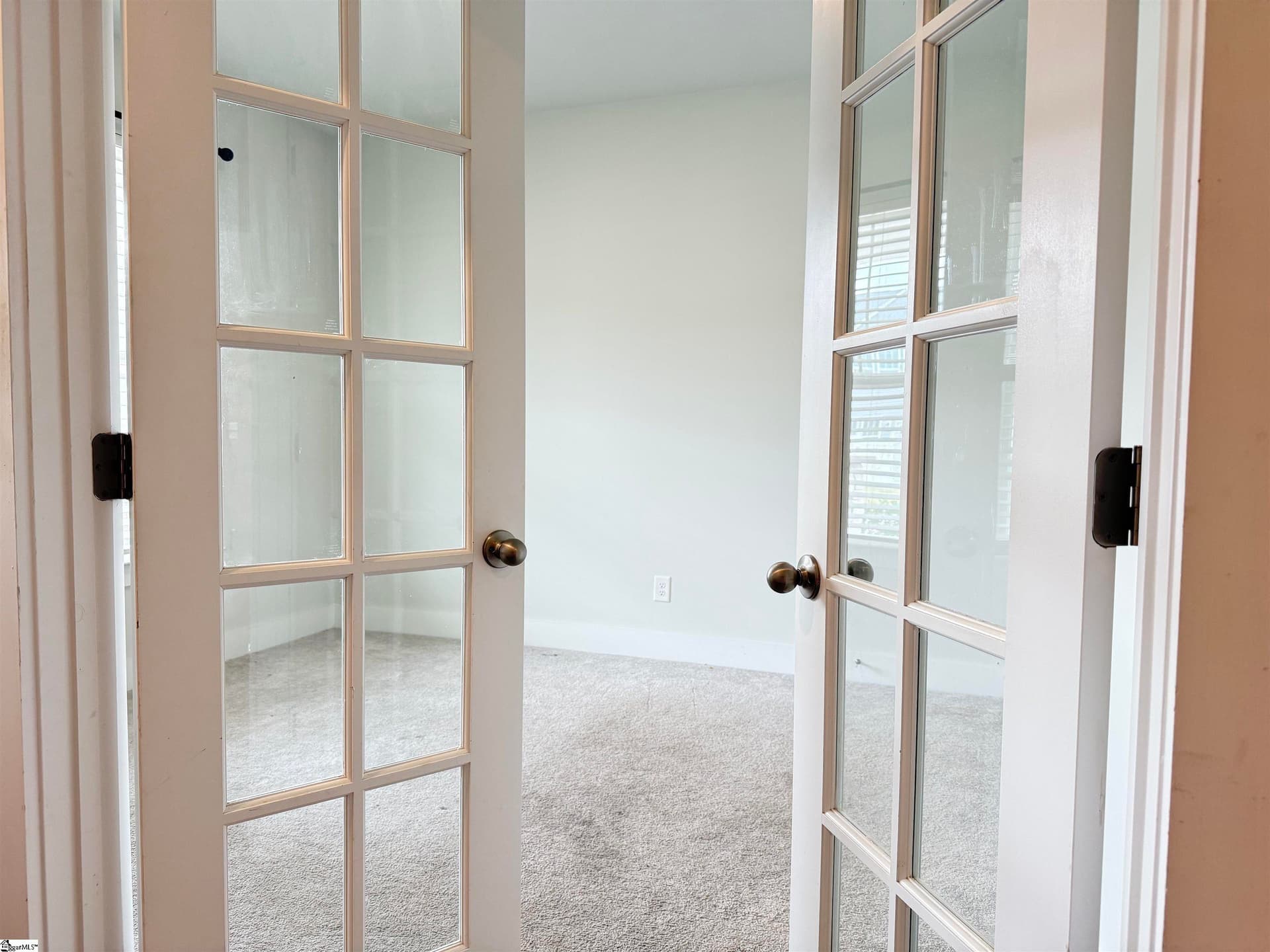Property image 3 at 103 Shallons Drive, Greenville, SC 29609