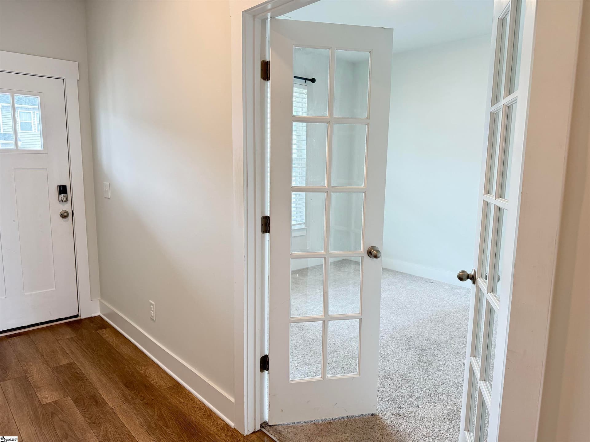 Property image 4 at 103 Shallons Drive, Greenville, SC 29609