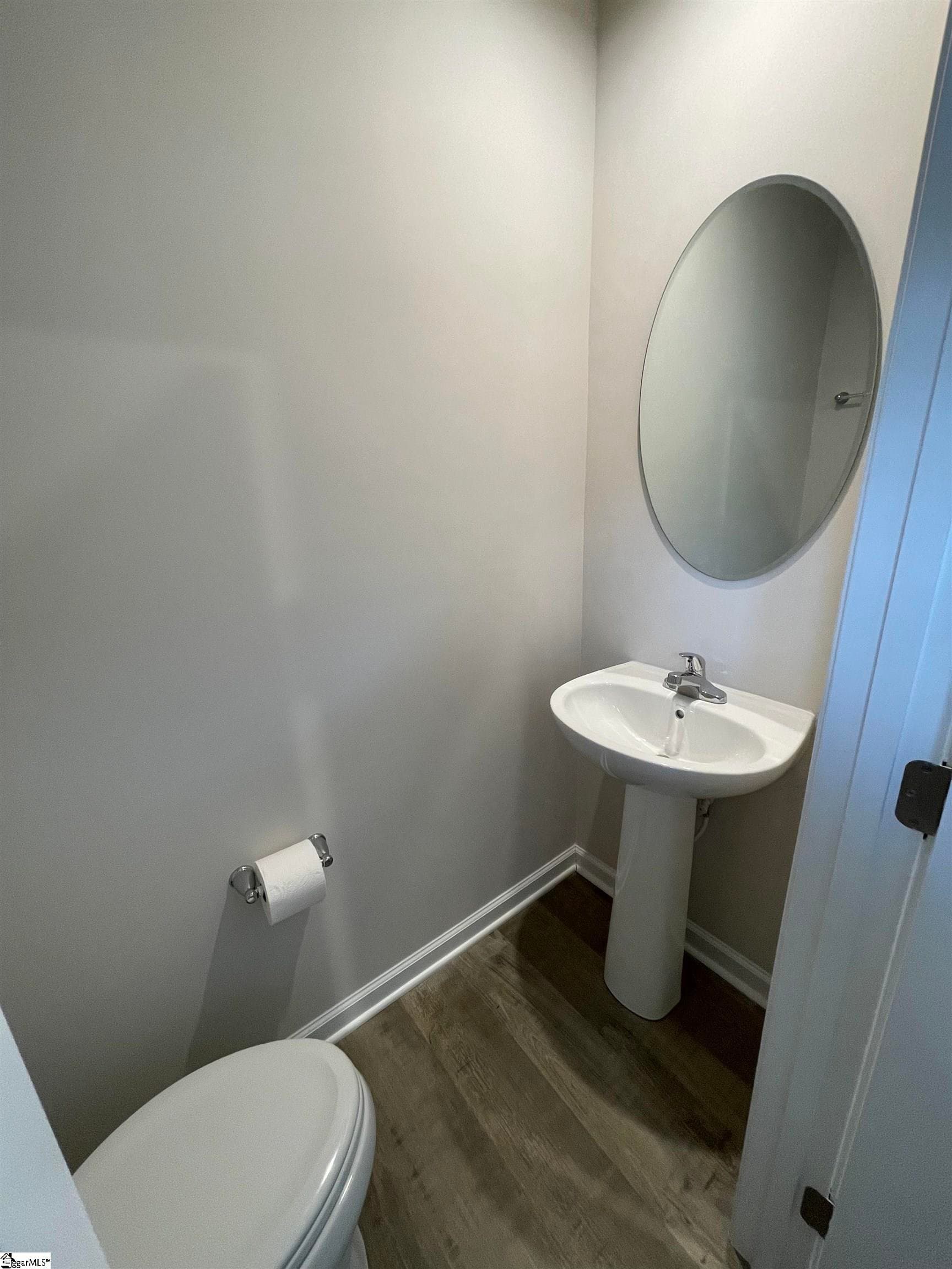 Property image 4 at 217 Juglans Way, Greer, SC 29651