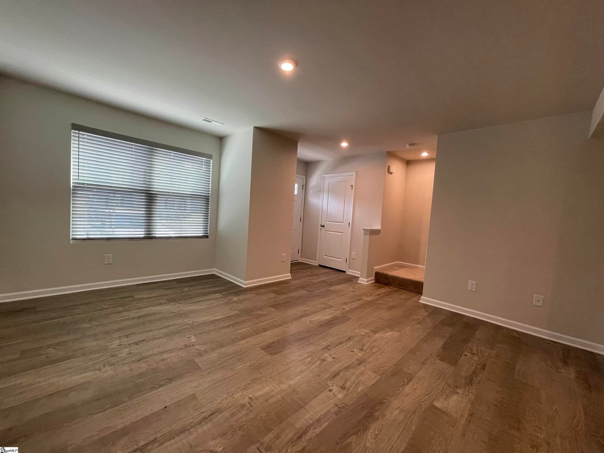 Property image 5 at 217 Juglans Way, Greer, SC 29651