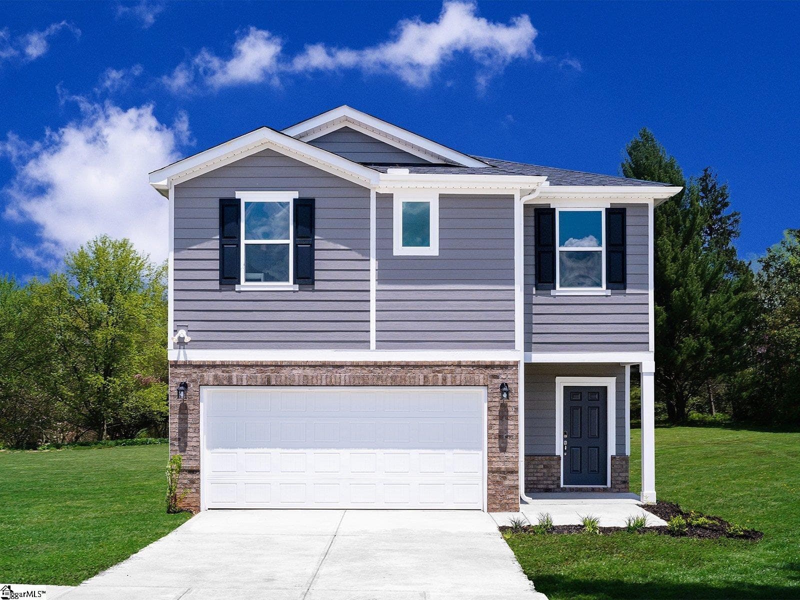 117 Gardner Avenue