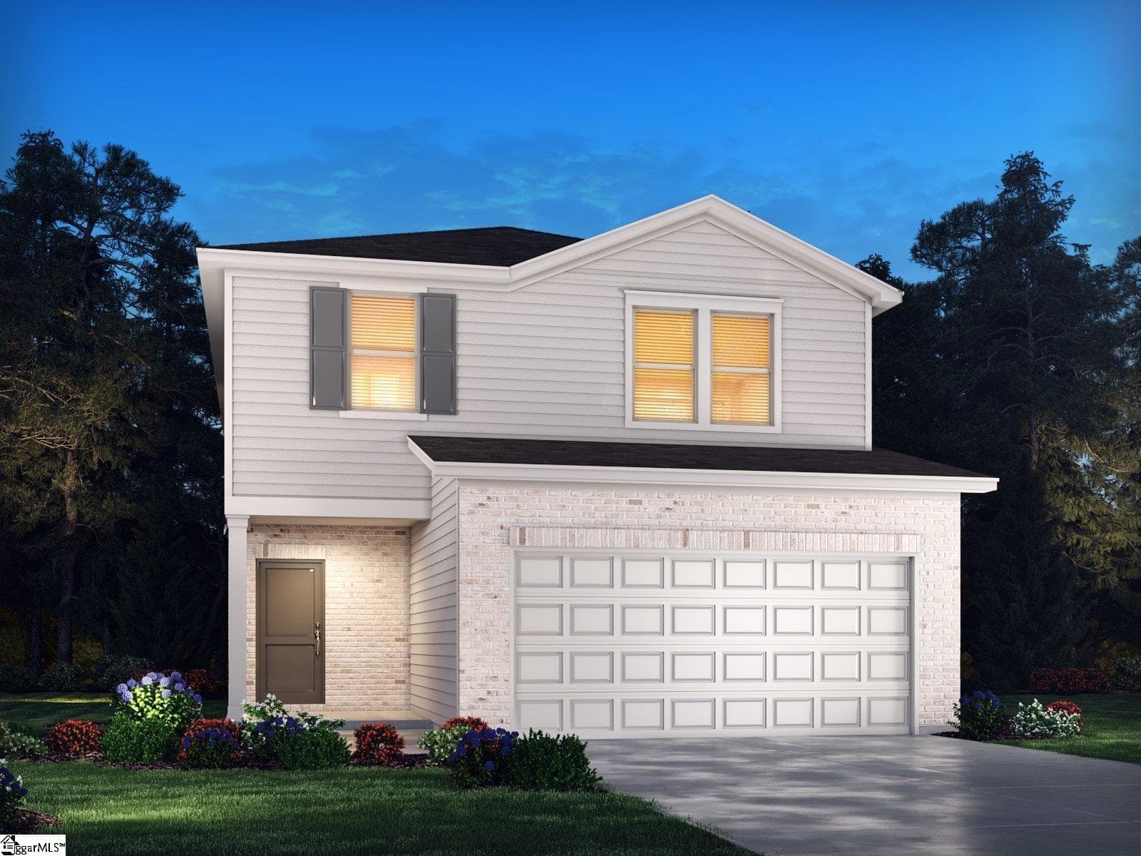 119 Gardner Avenue