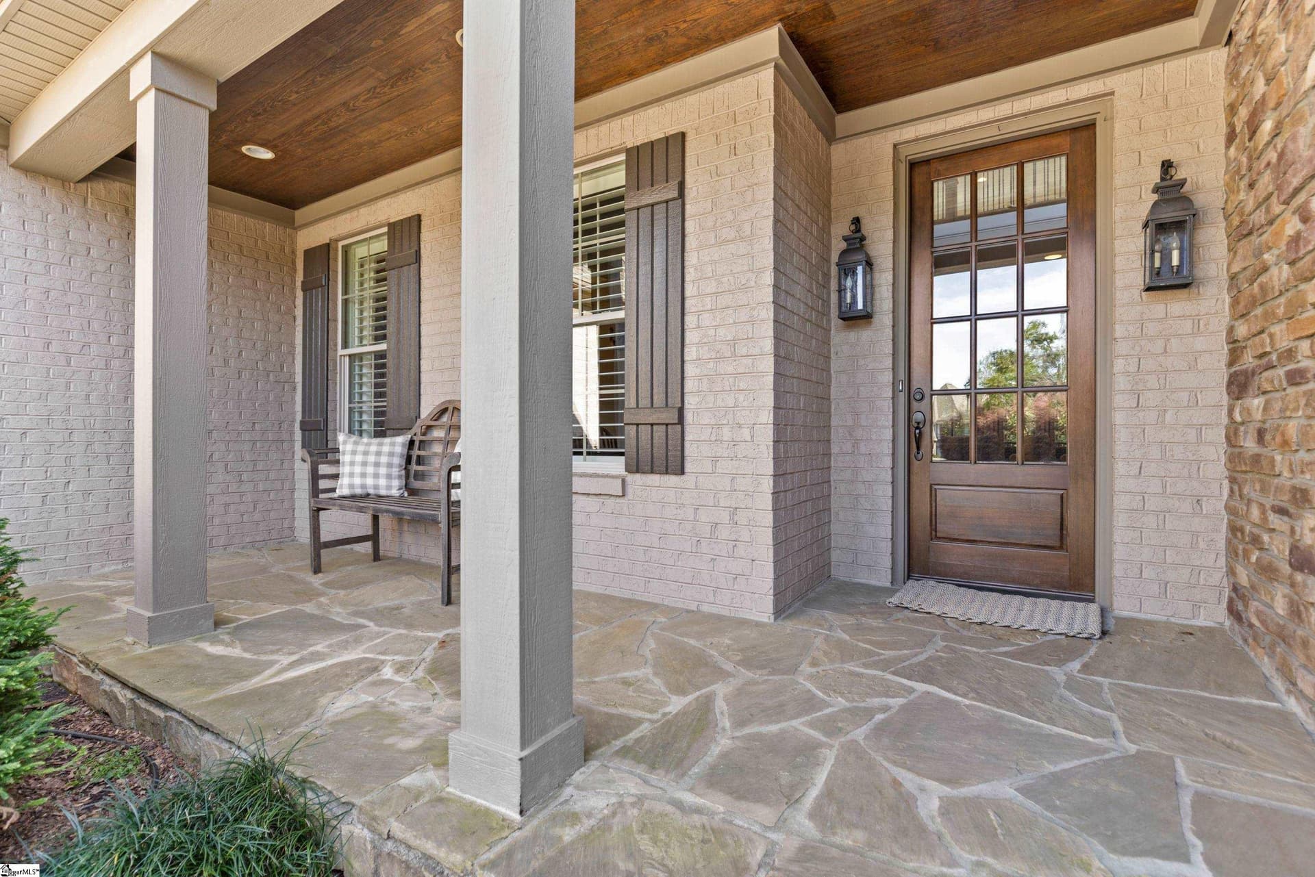 Property image 3 at 18 Sudbury Place, Greer, SC 29650