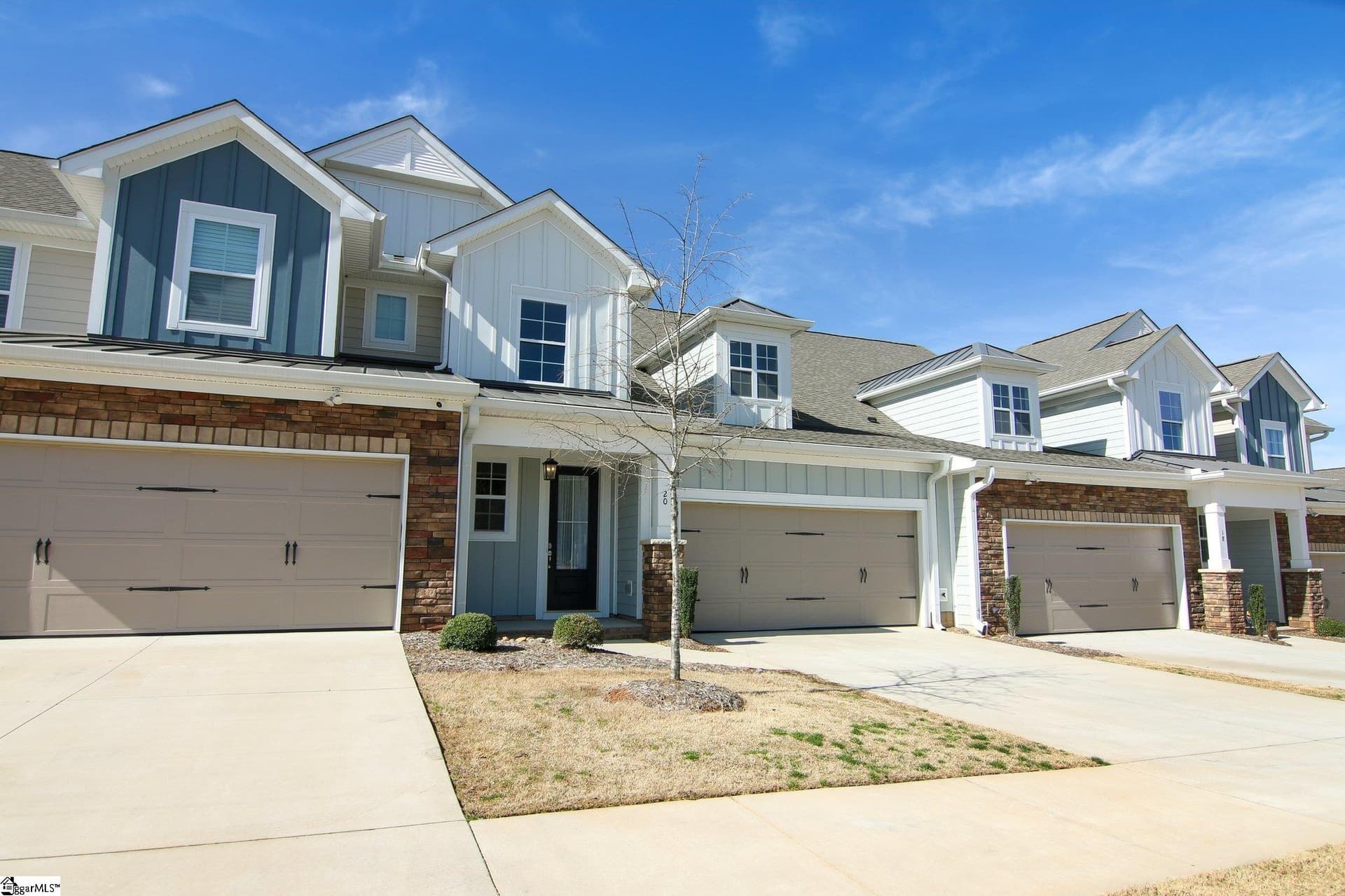 20 Hasbrook Lane