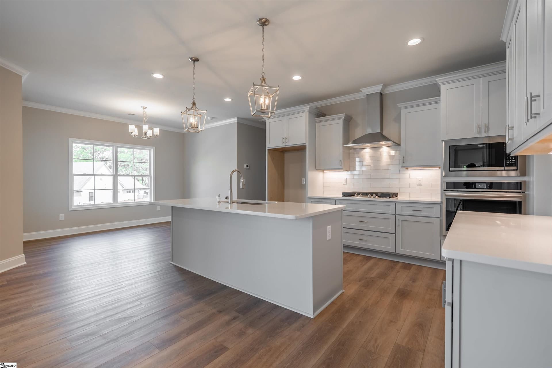 Property image 3 at 101 Willett Trail, Taylors, SC 29687