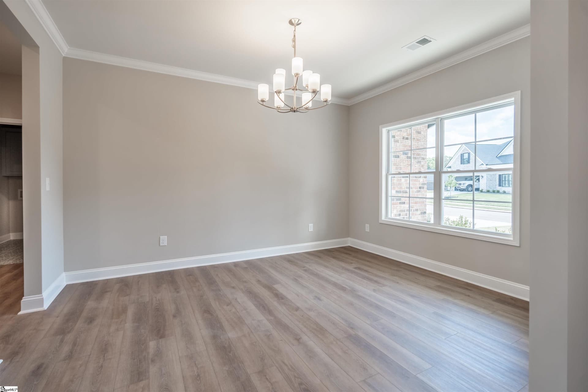 Property image 4 at 101 Willett Trail, Taylors, SC 29687