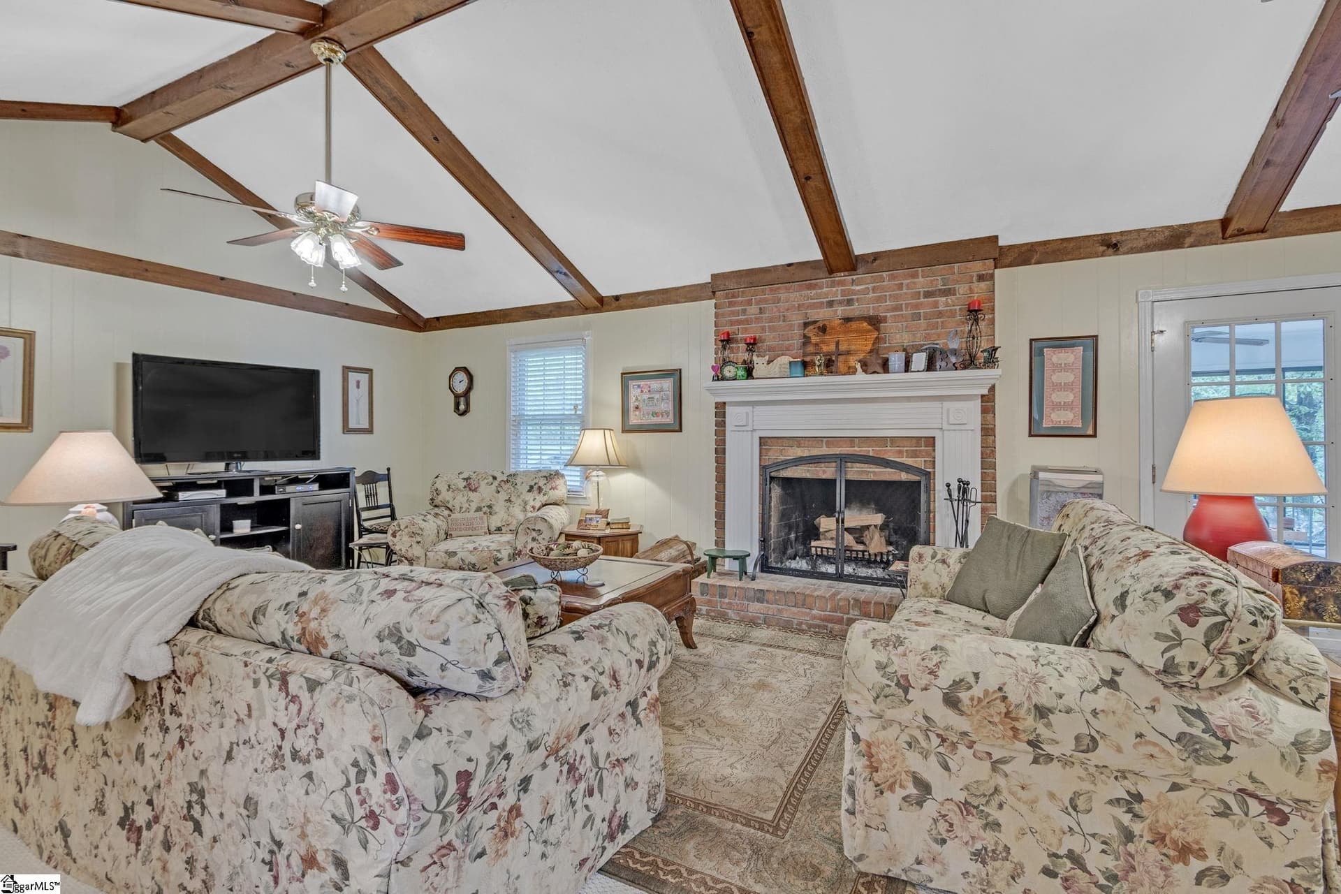 Property image 4 at 303 Asbury Road, Easley, SC 29640