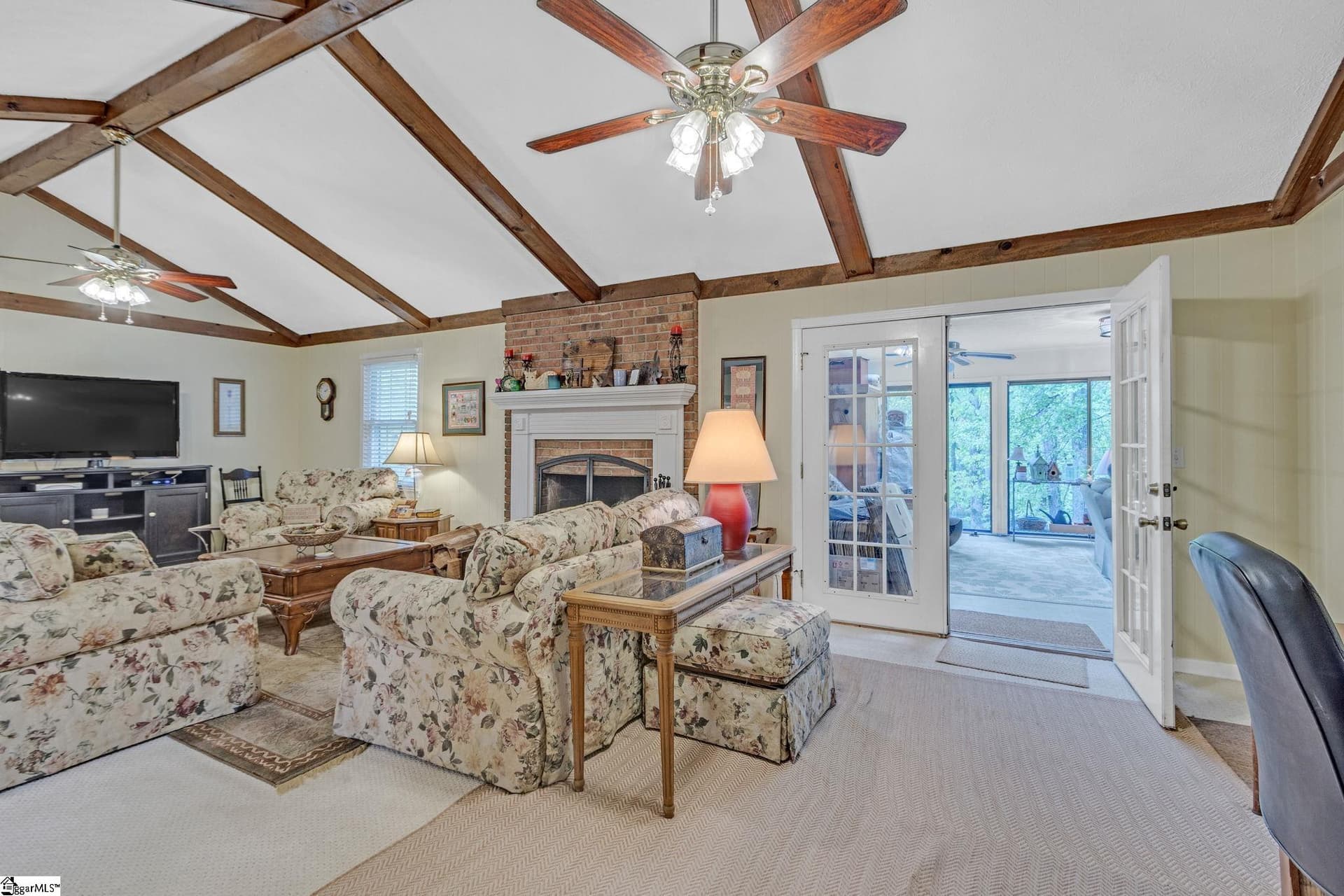 Property image 5 at 303 Asbury Road, Easley, SC 29640