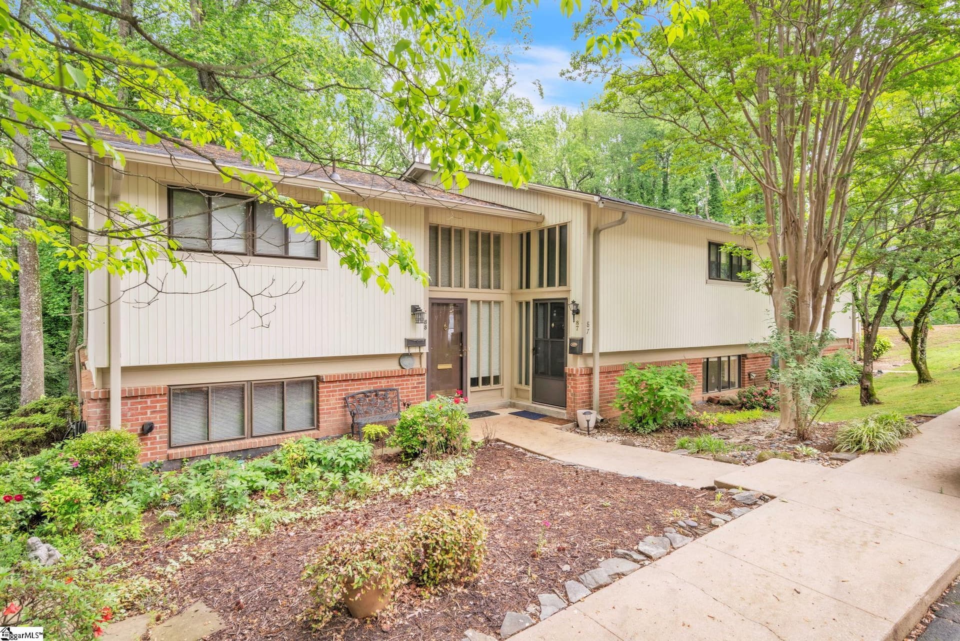 87 Briarview Circle
