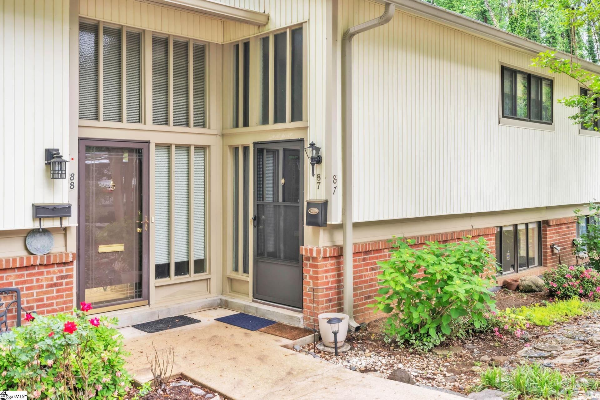 Property image 4 at 87 Briarview Circle, Greenville, SC 29615