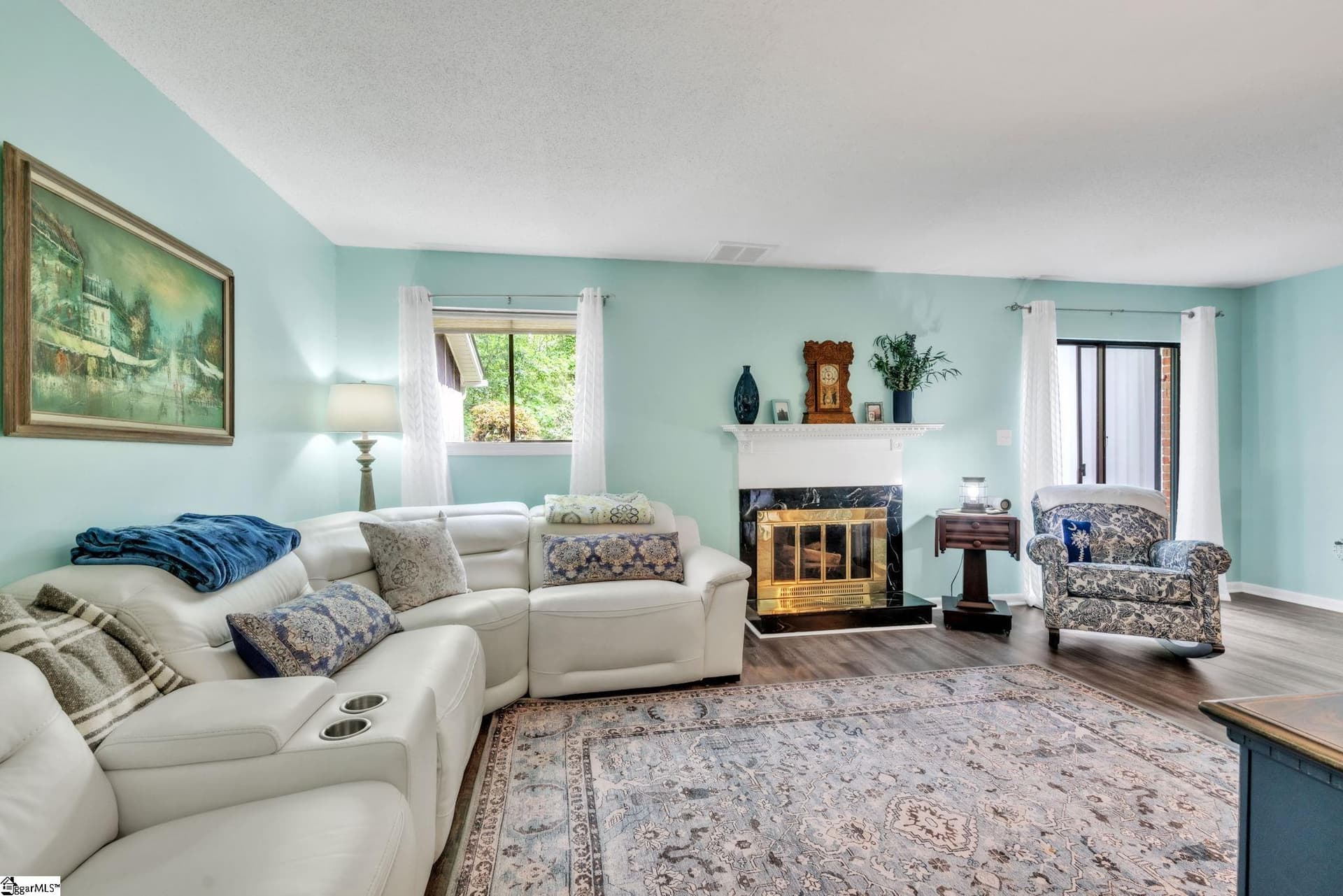 Property image 5 at 87 Briarview Circle, Greenville, SC 29615