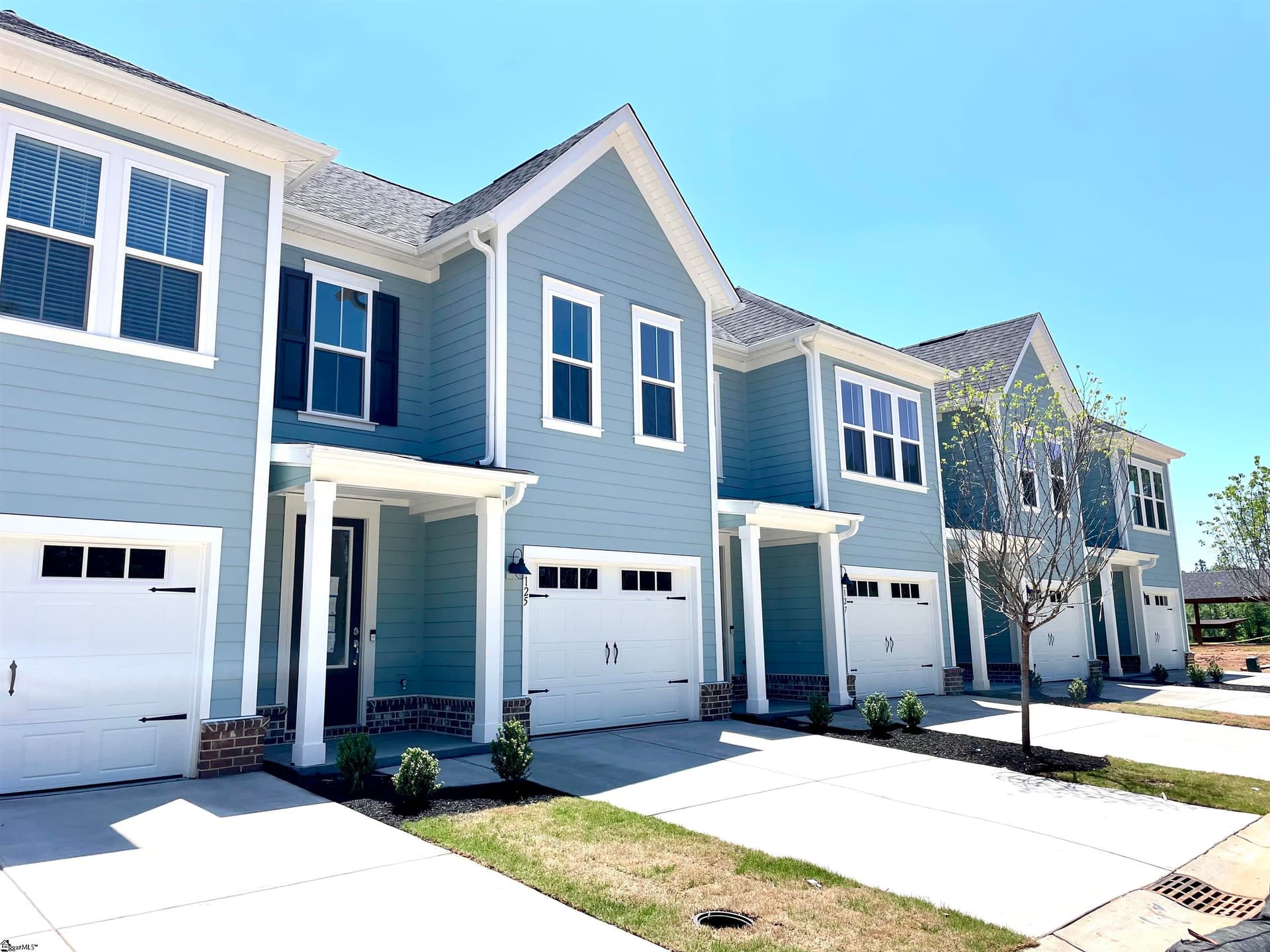 125 Gadwall Way