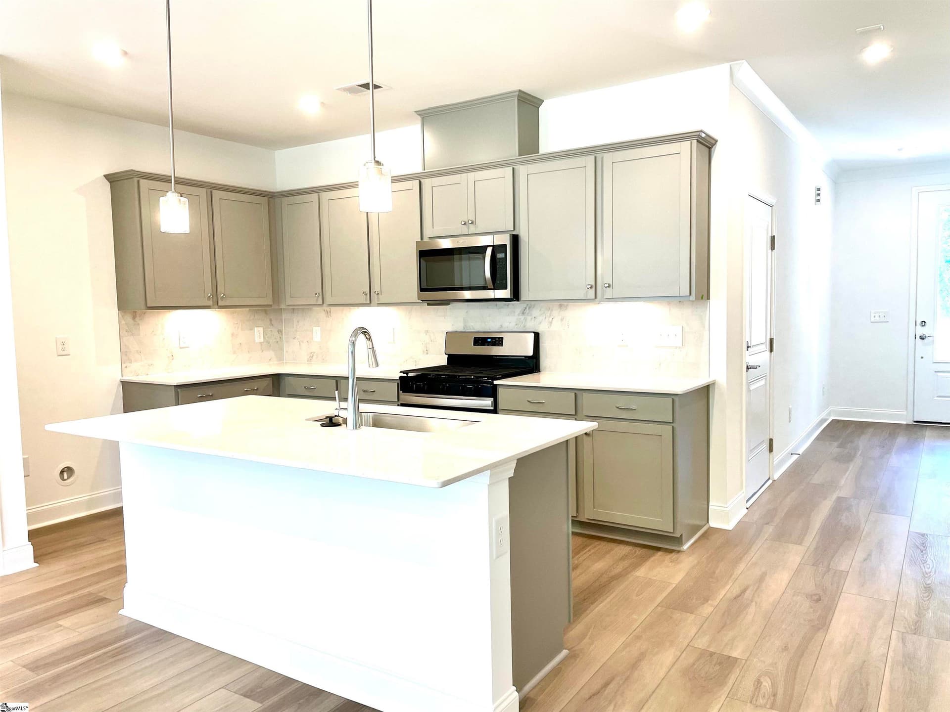 Property image 2 at 125 Gadwall Way, Greenville, SC 29607