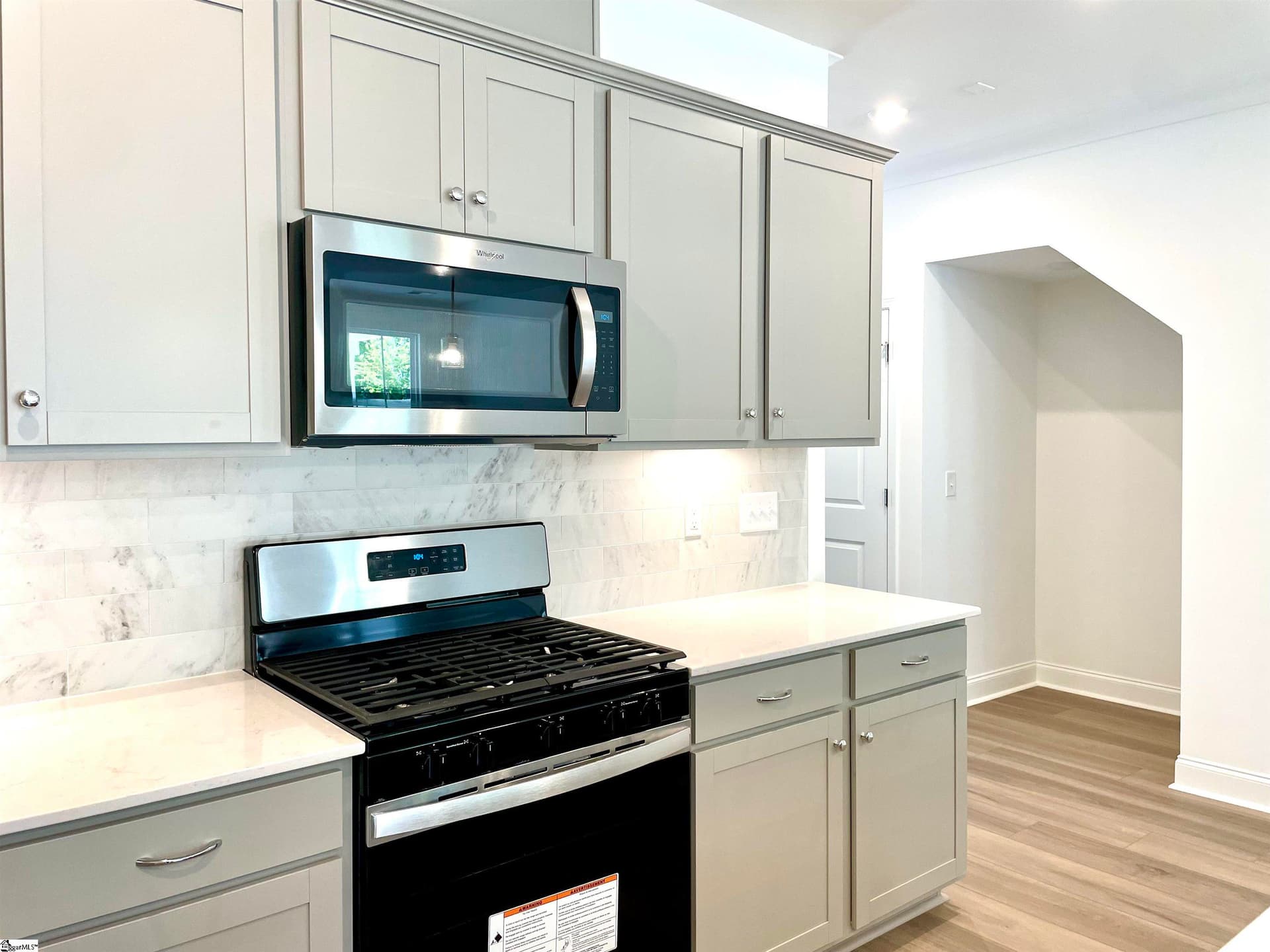Property image 5 at 125 Gadwall Way, Greenville, SC 29607
