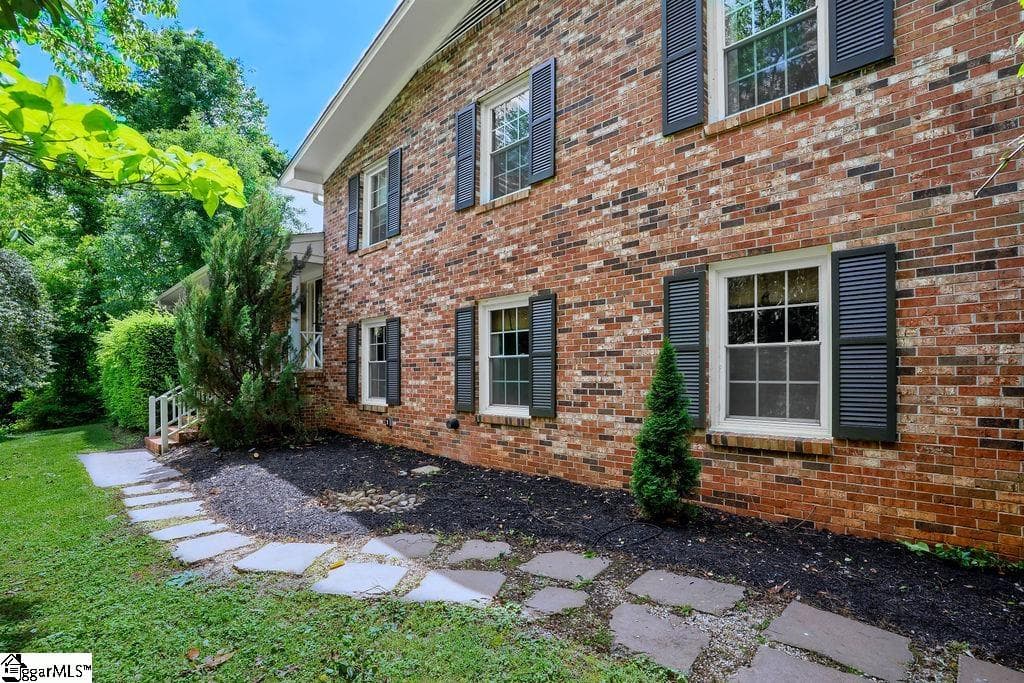19 Terramont Drive