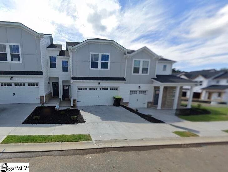 33 Galley Lane