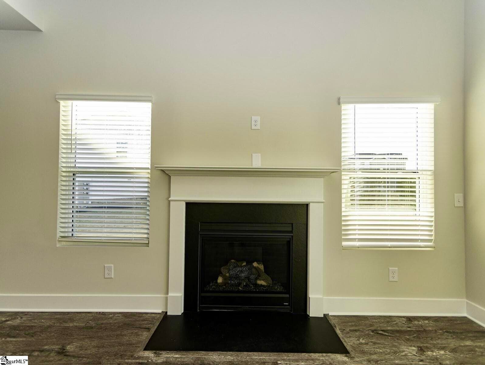 Property image 4 at 33 Galley Lane, Greenville, SC 29607