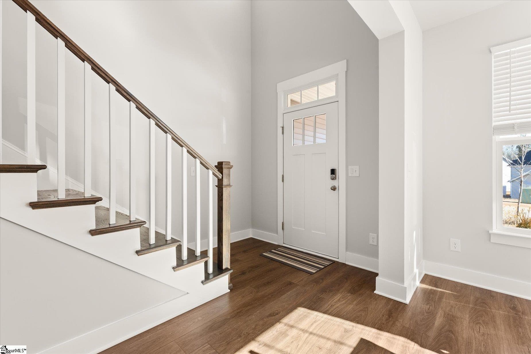 Property image 3 at 424 Granbury Drive, Duncan, SC 29334
