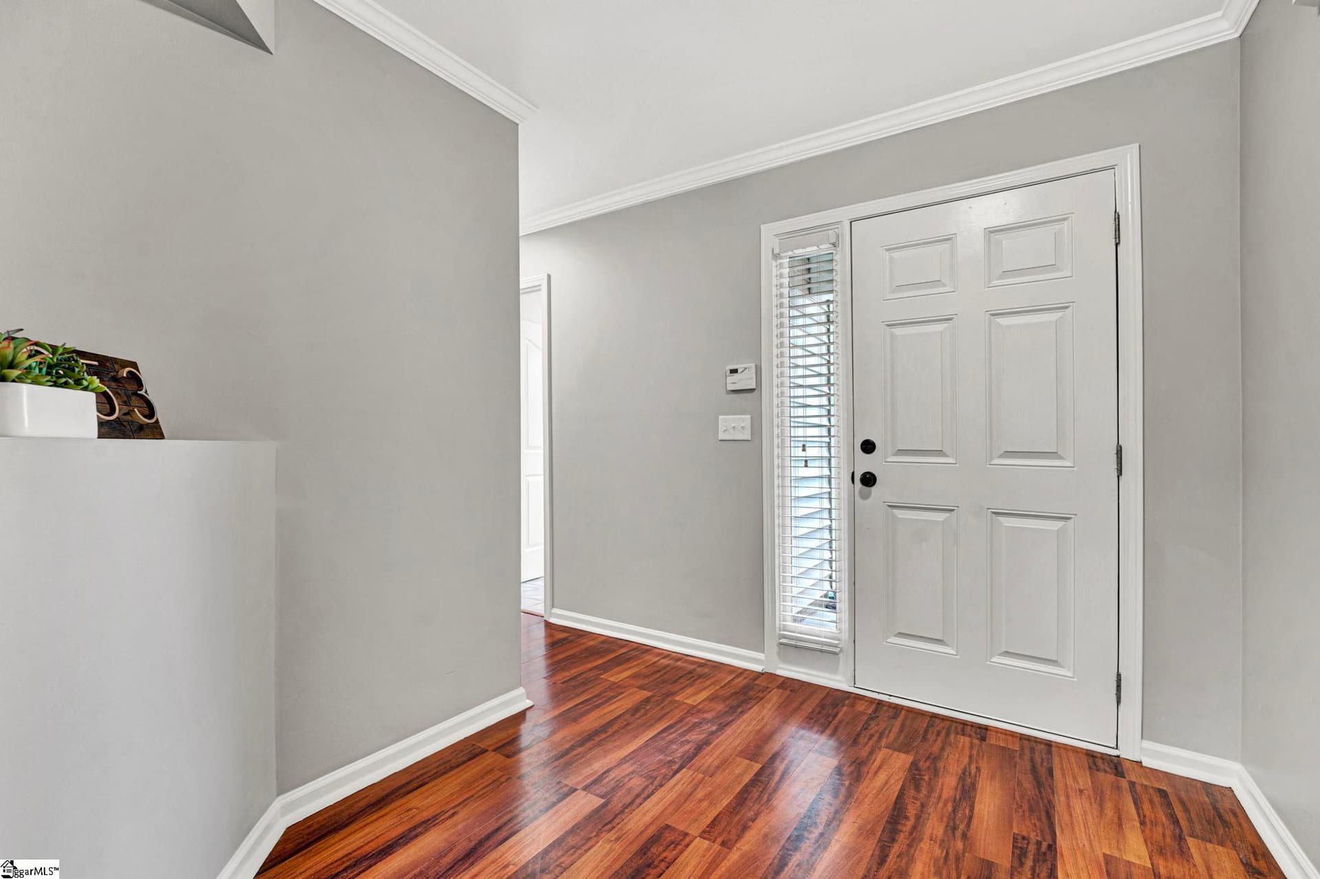 Property image 4 at 953 Breezewood Court, Greer, SC 29651