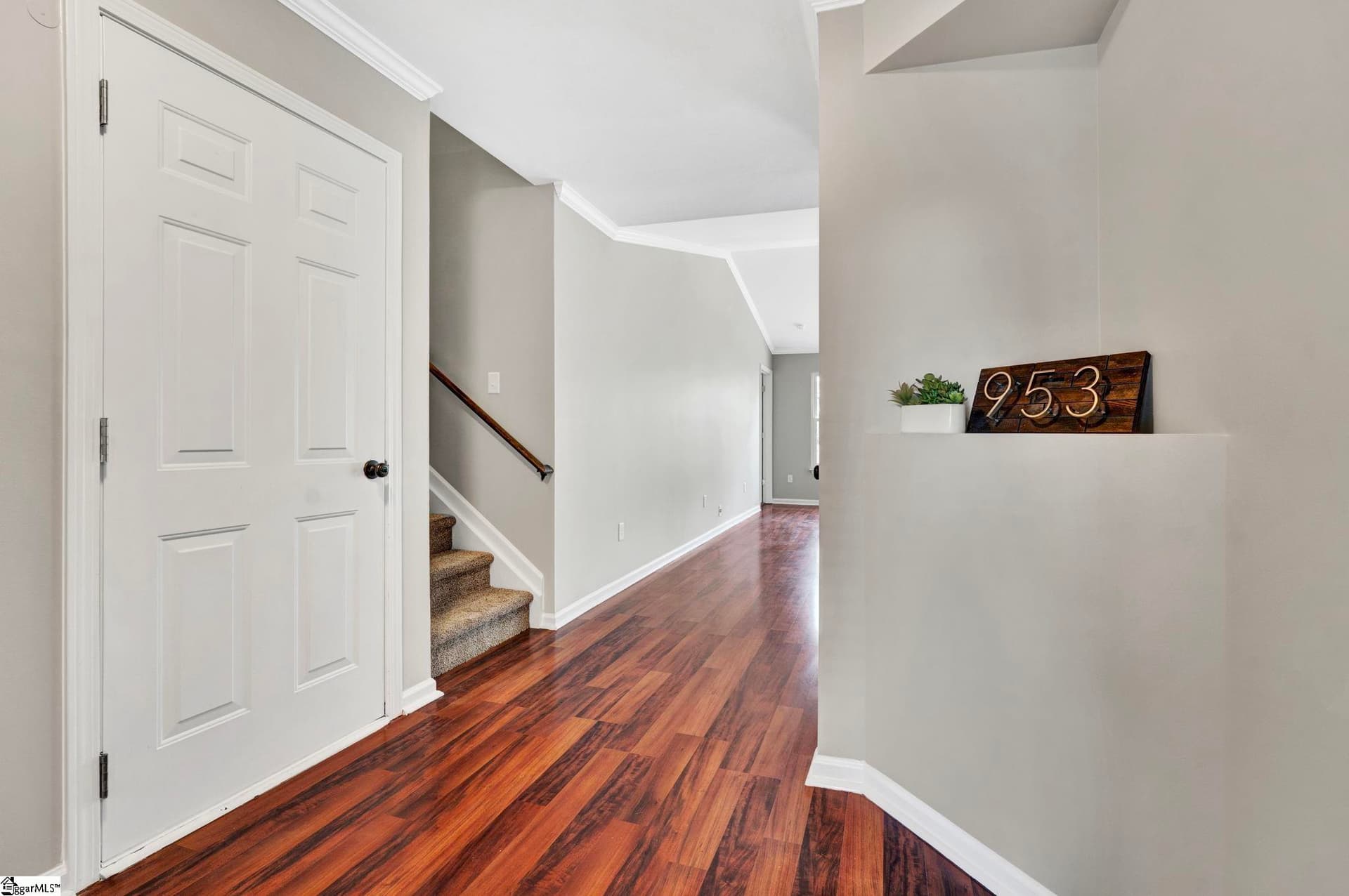 Property image 5 at 953 Breezewood Court, Greer, SC 29651