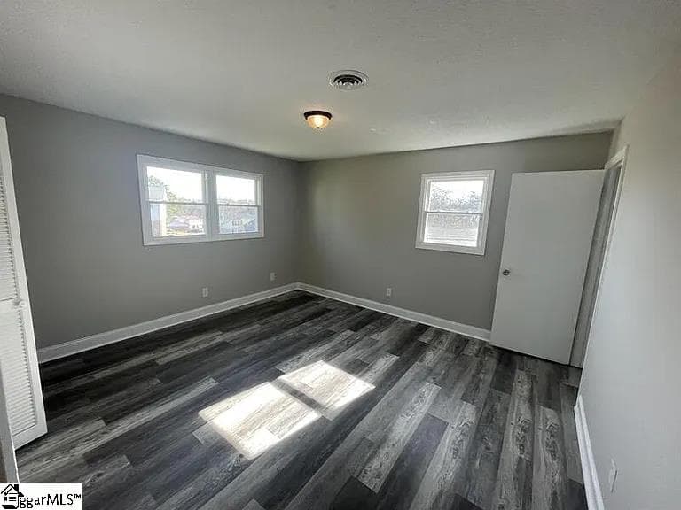 Property image 3 at 333 335 Devonwood Court, Taylors, SC 29687