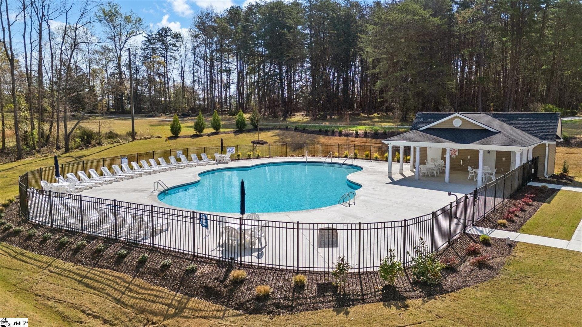 Property image 4 at 778 Rodin Road, Moore, SC 29369